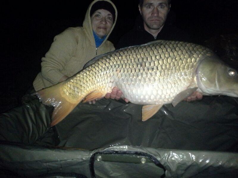 Pescuit la crap - img-20130420-wa00011.jpg